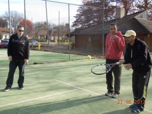 db-tennis-dissabilities-lessons-1