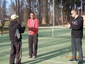 db-tennis-dissabilities-lessons-3